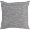Purist Throw Pillow Home
