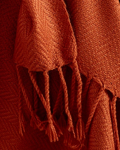 Turner Throw Home - Image 2