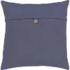 Penelope Throw Pillow Home
