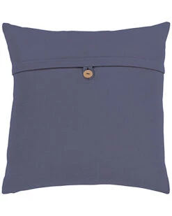 Penelope Throw Pillow Home