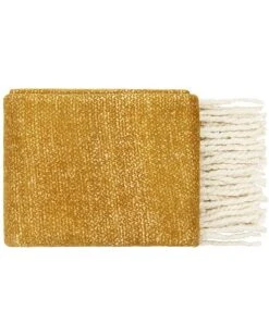 Kilkenny Camel Throw Home