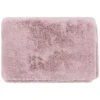 Lapalapa Lilac Throw Home