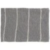 Torsten Medium Gray Throw Home