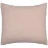 Dawson Traditional Euro Sham Home