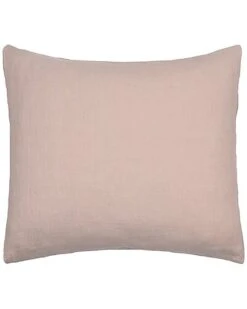 Dawson Traditional Euro Sham Home