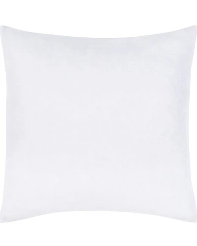 Peyton White Euro Sham Home