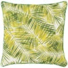Ulani Down Fill Throw Pillow Home