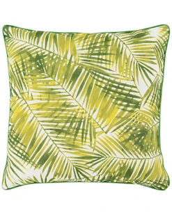 Ulani Down Fill Throw Pillow Home