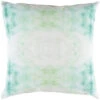 Rain Outdoor Throw Pillow Home