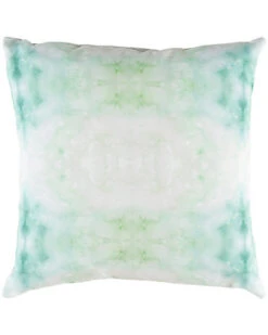 Rain Outdoor Throw Pillow Home