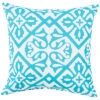 Rain Indoor/Outdoor Decorative Pillow Home