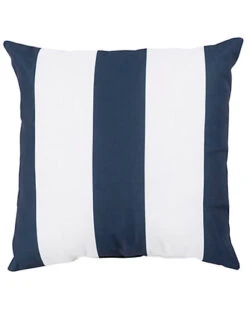 Rain Indoor/Outdoor Decorative Pillow Home