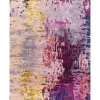 Banshee Hand-Tufted Rug Home