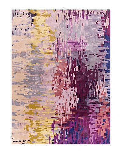 Banshee Hand-Tufted Rug Home