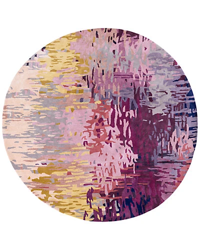 Banshee Hand-Tufted Rug Home - Image 4