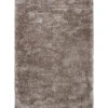 Grizzly Hand-Woven Area Rug Home