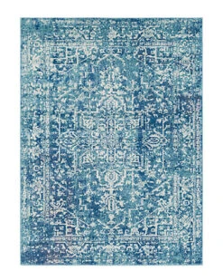 Harput Area Rug Home