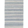Lawry Hand-Woven Area Rug Home