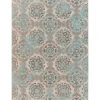 Mavrick Area Rug Home