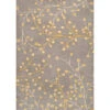 Athena Hand Tufted Rug Home