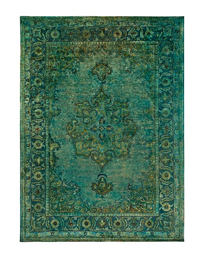 Mykonos Hand-Tufted Rug Home