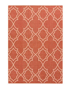 Alfresco Rug Home