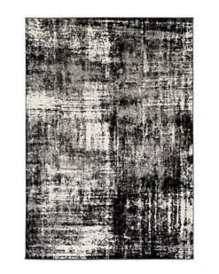Pepin Rug Home