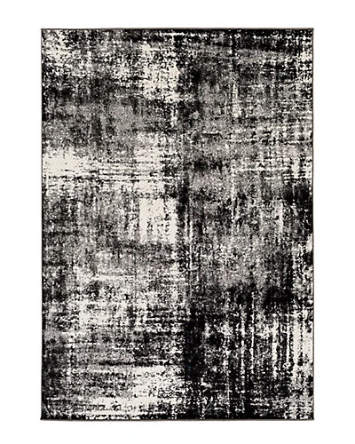 Pepin Rug Home