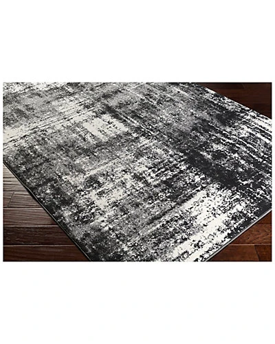 Pepin Rug Home - Image 2