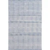 Idina Hand-Woven Indoor Rug Home
