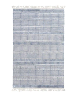 Idina Hand-Woven Indoor Rug Home