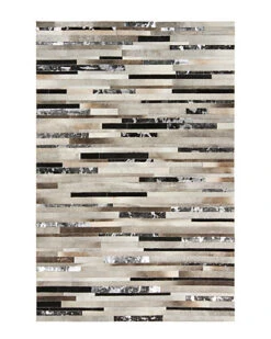 Trail Hand-Crafted Rug Home