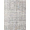 Santa Cruz Indoor/Outdoor Rug Home