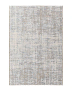 Santa Cruz Indoor/Outdoor Rug Home