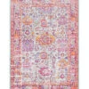 Antioch Rug Home