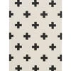 Hilda Hand-Tufted Rug Home