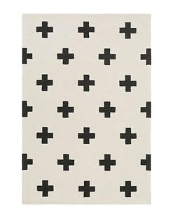 Hilda Hand-Tufted Rug Home