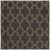 Alfresco Indoor/Outdoor Rug Home