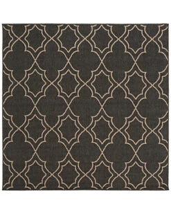 Alfresco Indoor/Outdoor Rug Home