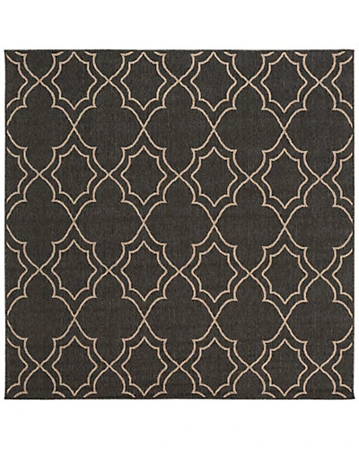 Alfresco Indoor/Outdoor Rug Home