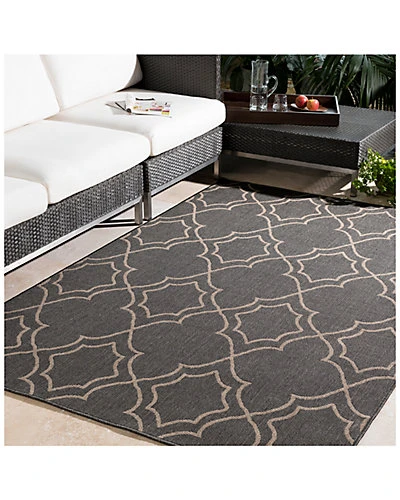 Alfresco Indoor/Outdoor Rug Home - Image 2