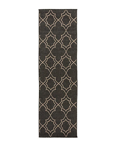 Alfresco Indoor/Outdoor Rug Home - Image 3