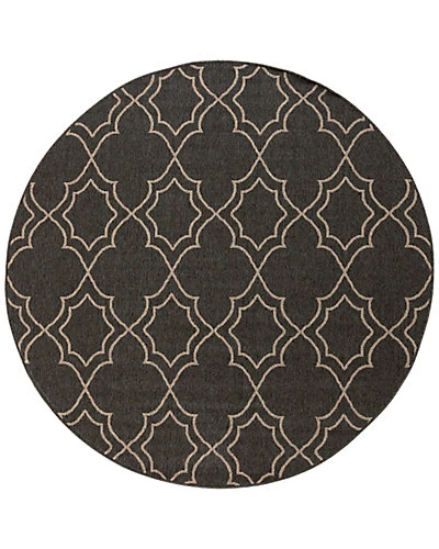 Alfresco Indoor/Outdoor Rug Home - Image 4