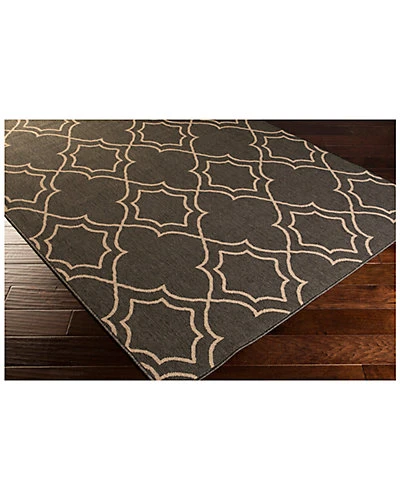 Alfresco Indoor/Outdoor Rug Home - Image 5