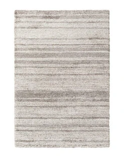 Wilder Rug Home