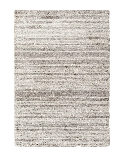 Wilder Rug Home