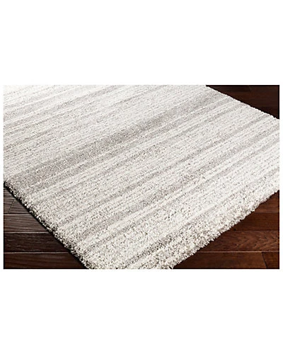 Wilder Rug Home - Image 2