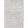 Templeton Hand-Loomed Rug Home