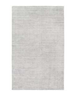 Templeton Hand-Loomed Rug Home