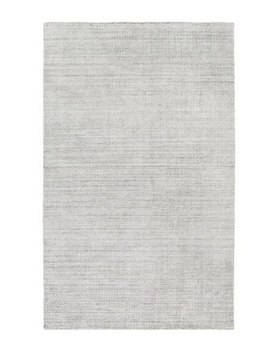 Templeton Hand-Loomed Rug Home